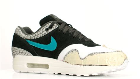 nike air max retro heren|nike unisex adult retro.